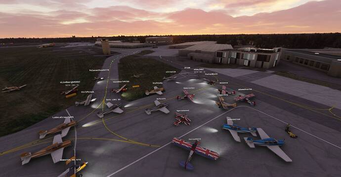 Microsoft Flight Simulator Screenshot 2021.03.13 - 22.57.32.36