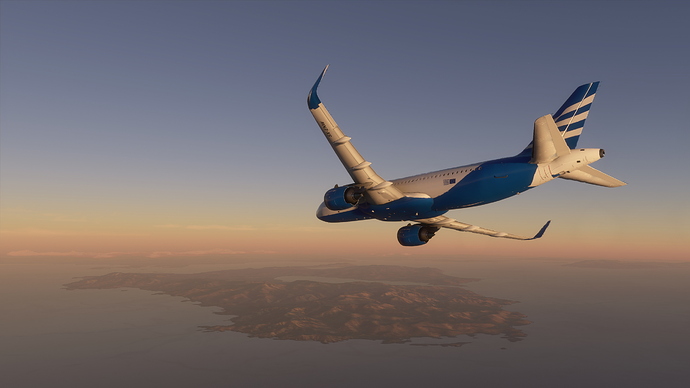 Microsoft Flight Simulator Screenshot 2020.10.09 - 19.48.10.57