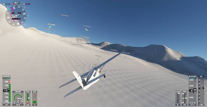 Microsoft Flight Simulator Screenshot 2021.02.22 - 21.17.02.40