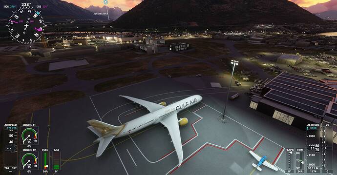 Microsoft Flight Simulator Screenshot 2021.02.03 - 08.23.05.54