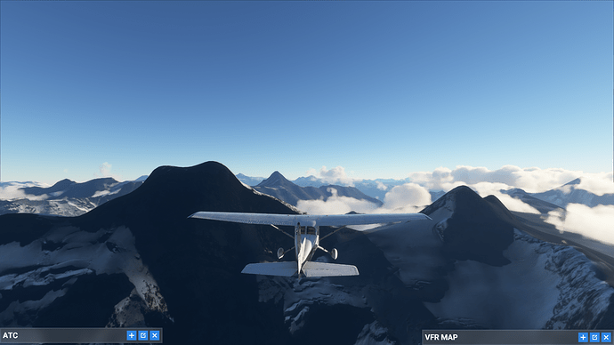 Microsoft Flight Simulator Screenshot 2020.10.07 - 12.53.31.01