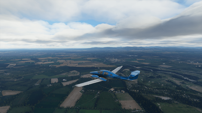 Microsoft Flight Simulator Screenshot 2020.08.29 - 18.52.30.72