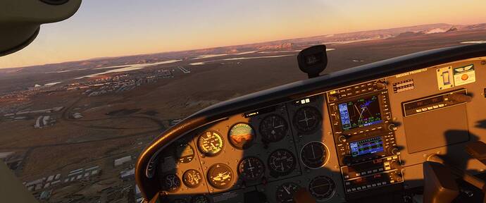 Microsoft Flight Simulator Screenshot 2020.12.25 - 09.33.01.94 (Grand)