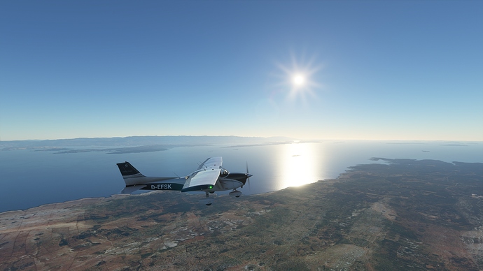 FlightSimulator_2020_10_18_20_06_56_652