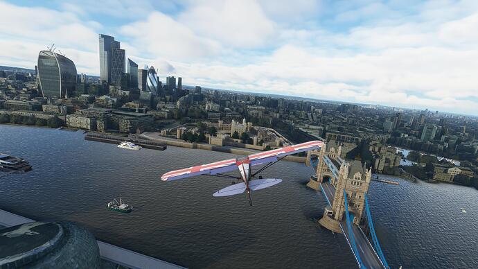 Microsoft Flight Simulator Screenshot 2021.03.20 - 21.39.26.87