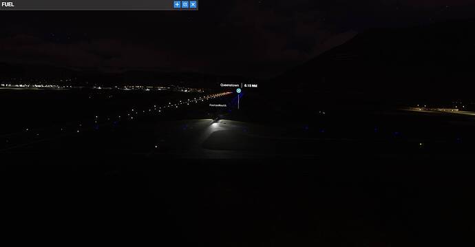 Microsoft Flight Simulator Screenshot 2021.02.03 - 08.55.14.38