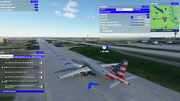 Microsoft Flight Simulator Screenshot 2020.08.24 - 18.46.06.14