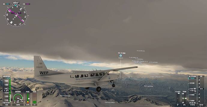 Microsoft Flight Simulator Screenshot 2021.02.22 - 21.36.54.94