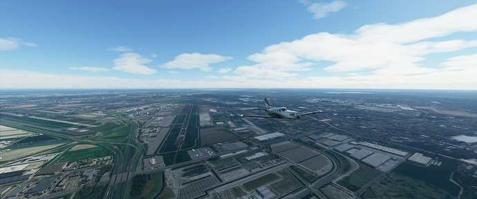 Microsoft Flight Simulator Screenshot 2020.09.11 - 09.53.04.47