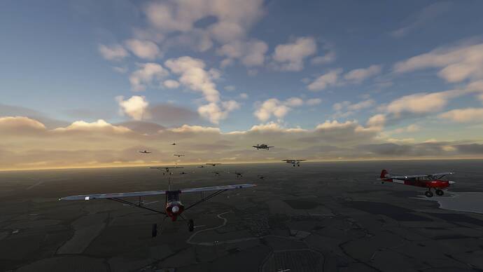 Microsoft Flight Simulator Screenshot 2021.03.13 - 23.40.10.04