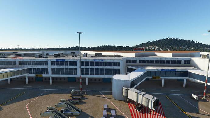 Microsoft Flight Simulator Screenshot 2021.04.16 - 04.20.53.11