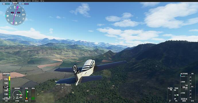 Microsoft Flight Simulator Screenshot 2020.11.30 - 21.08.05.20