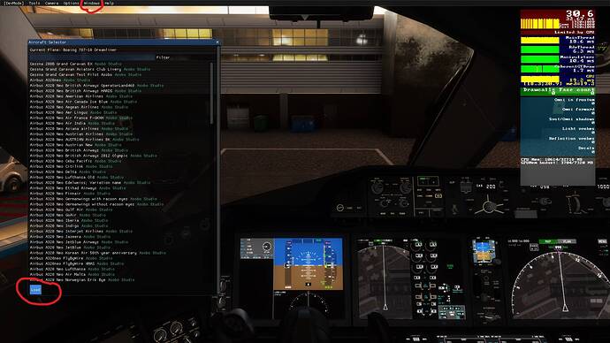 Microsoft Flight Simulator Screenshot 2021.01.02 - 16.35.12.89_LI