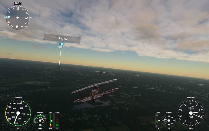 Microsoft Flight Simulator 08_04_2021 21_33_11