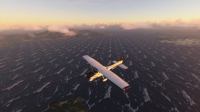 Microsoft Flight Simulator Screenshot 2020.09.30 - 02.29.36.71