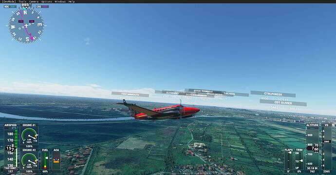 Microsoft Flight Simulator Screenshot 2020.12.03 - 20.51.24.12