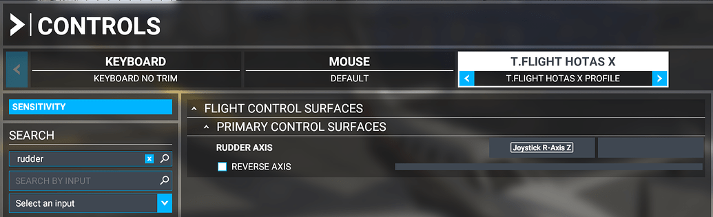 rudder-sensitivity-noticed-general-discussion-microsoft-flight