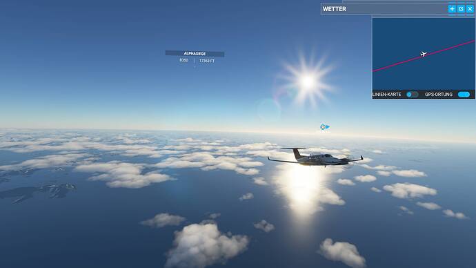 Microsoft Flight Simulator 03.05.2021 21_26_06_Bildgröße ändern