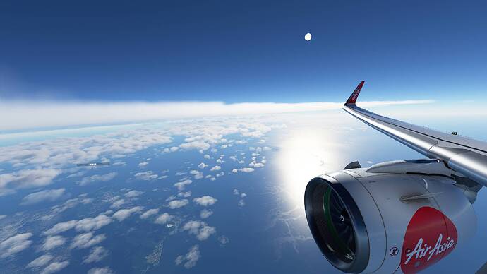 Microsoft Flight Simulator Screenshot 2021.03.07 - 18.15.03.66