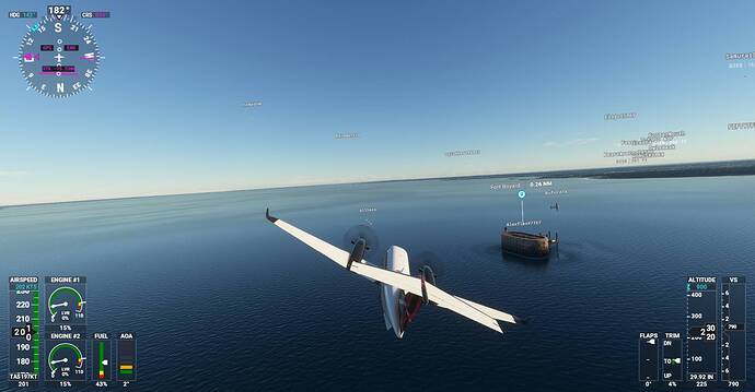 Microsoft Flight Simulator Screenshot 2021.05.01 - 21.26.41.42
