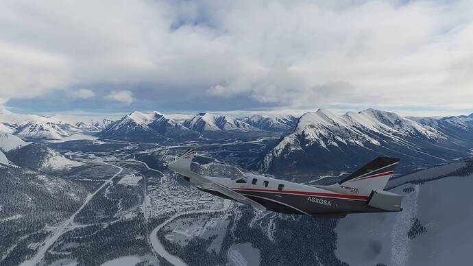 Microsoft Flight Simulator Screenshot 2021.01.16 - 16.44.08.13