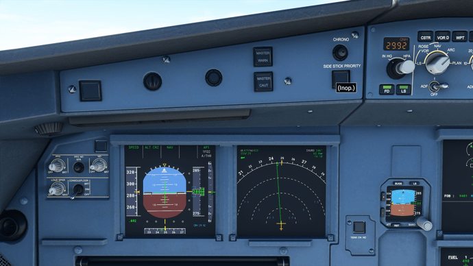 Microsoft Flight Simulator 22_08_2020 14_28_19