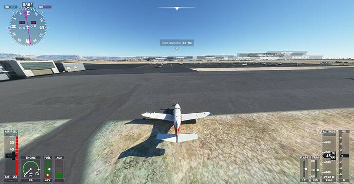 Microsoft Flight Simulator Screenshot 2020.12.18 - 19.53.43.23