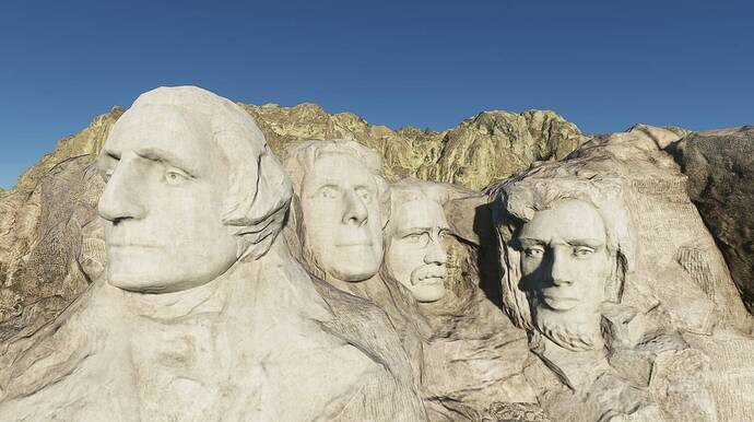 mt_rushmore2.PNG