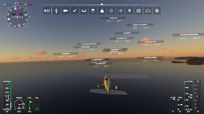 Microsoft Flight Simulator Screenshot 2020.12.12 - 21.27.08.79