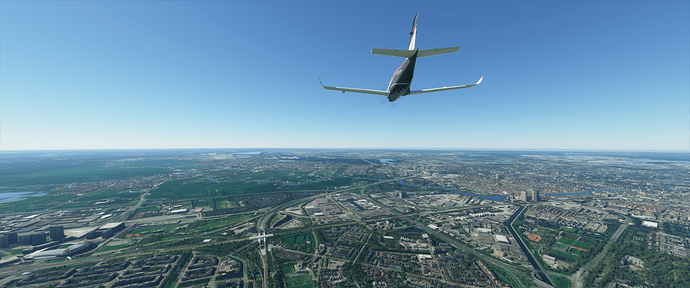 Microsoft Flight Simulator Screenshot 2020.09.08 - 13.39.14.01