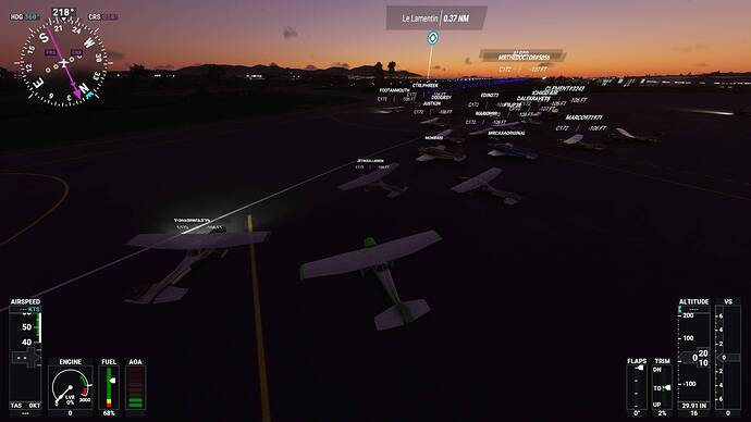Microsoft Flight Simulator Screenshot 2020.12.12 - 21.49.57.78