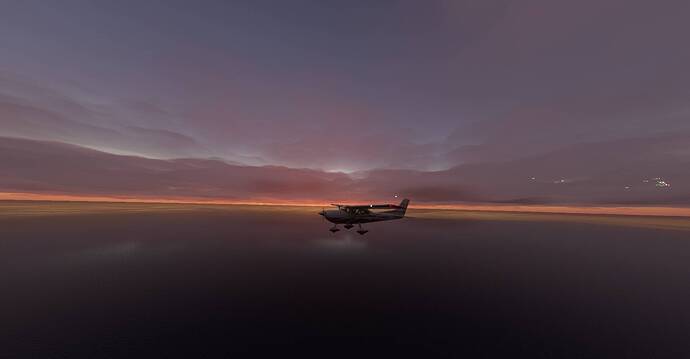 Microsoft Flight Simulator Screenshot 2021.01.23 - 22.19.04.97