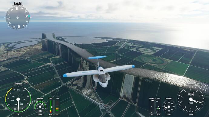 Microsoft Flight Simulator 23_01_2021 20_34_15