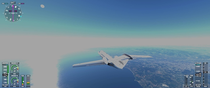 Microsoft Flight Simulator 31_10_2020 16_36_24