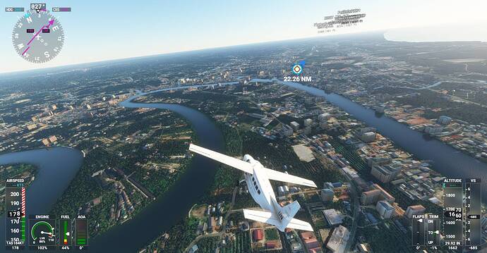 Microsoft Flight Simulator Screenshot 2021.03.05 - 00.24.45.85