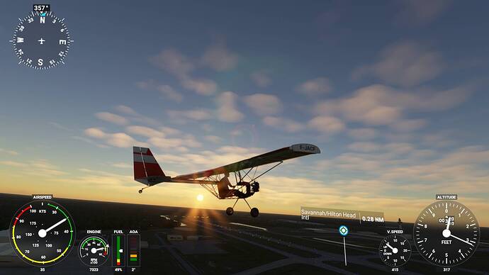 Microsoft Flight Simulator 4_29_2021 4_49_09 PM