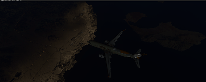 Microsoft Flight Simulator Screenshot 2020.09.24 - 19.23.42.48