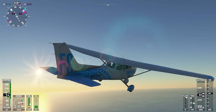 Microsoft Flight Simulator Screenshot 2021.01.06 - 21.58.52.41