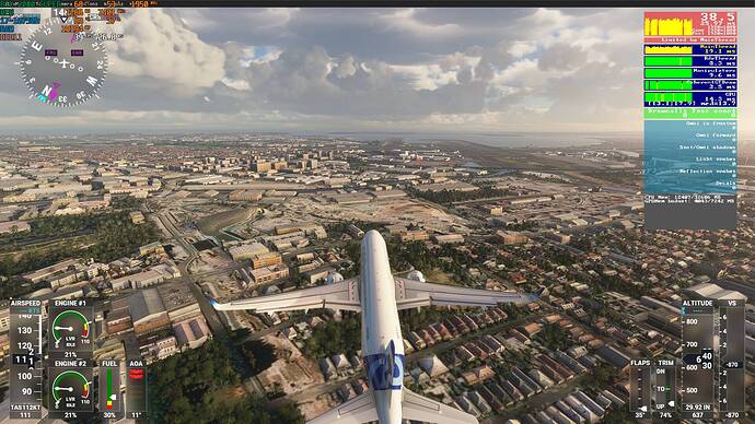 Microsoft Flight Simulator Screenshot 2021.03.01 - 02.27.48.45