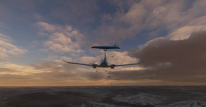 Microsoft Flight Simulator Screenshot 2021.02.14 - 21.17.22.32