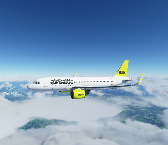 airbaltic01