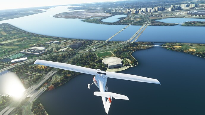 d396bb3c56a7c96686a2db879af9d68db8280165_2_1380x776