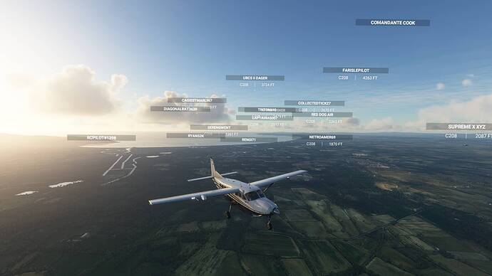 2021-03-18 19_15_43-Microsoft Flight Simulator - 1.14.5.0