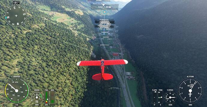 Microsoft Flight Simulator Screenshot 2020.12.16 - 21.17.41.98