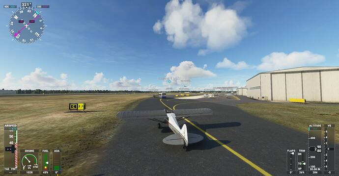 Microsoft Flight Simulator Screenshot 2021.03.06 - 20.16.30.68