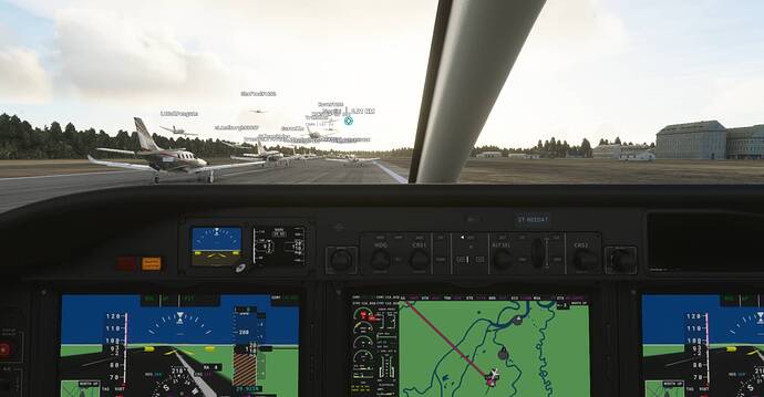 Microsoft Flight Simulator Screenshot 2021.01.24 - 19.45.54.08