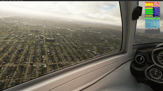 Microsoft Flight Simulator Screenshot 2020.08.23 - 04.42.04.94