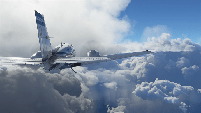 Microsoft Flight Simulator 10_14_2020 4_44_54 PM