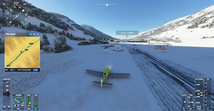 Microsoft Flight Simulator Screenshot 2021.01.08 - 20.21.22.29