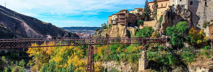 excursion-cuenca